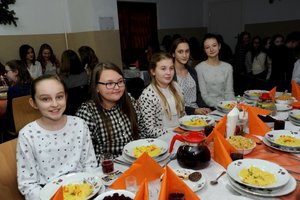 Galeria Zdjęć - 20180128_056.jpg