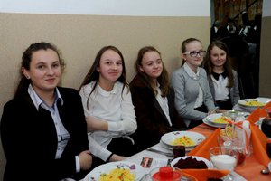 Galeria Zdjęć - 20180128_057.jpg