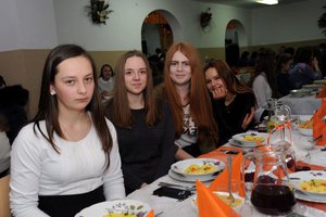 Galeria Zdjęć - 20180128_058.jpg