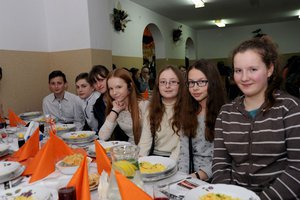 Galeria Zdjęć - 20180128_059.jpg