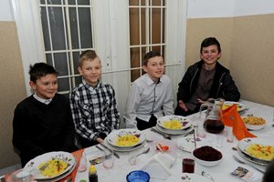 Galeria Zdjęć - 20180128_060.jpg