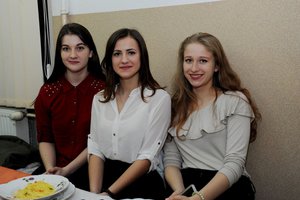 Galeria Zdjęć - 20180128_061.jpg