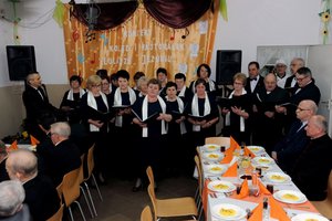 Galeria Zdjęć - 20180128_063.jpg