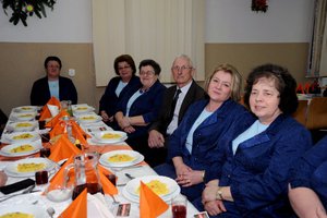 Galeria Zdjęć - 20180128_064.jpg