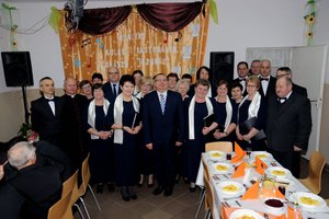 Galeria Zdjęć - 20180128_065.jpg