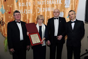 Galeria Zdjęć - 20180128_066.jpg