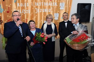 Galeria Zdjęć - 20180128_067.jpg