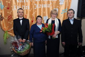 Galeria Zdjęć - 20180128_068.jpg