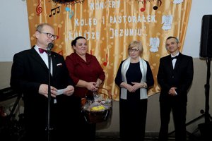 Galeria Zdjęć - 20180128_069.jpg