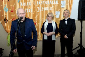 Galeria Zdjęć - 20180128_070.jpg