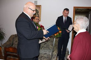 Galeria zdjęć - 0001.jpg