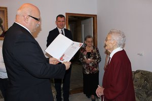 Galeria zdjęć - 0003.jpg