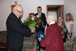 Galeria zdjęć - 0005.jpg