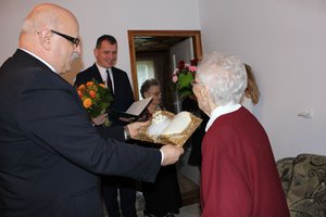 Galeria zdjęć - 0008.jpg