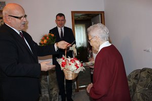 Galeria zdjęć - 0009.jpg