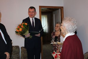 Galeria zdjęć - 0011.jpg