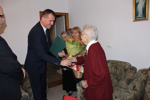 Galeria zdjęć - 0012.jpg