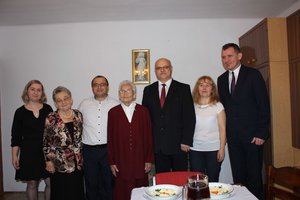 Galeria zdjęć - 0013.jpg
