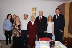 Galeria zdjęć - 0014.jpg
