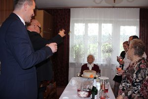Galeria zdjęć - 0018.jpg