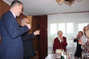 Galeria zdjęć - 0019.jpg