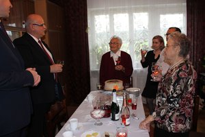 Galeria zdjęć - 0021.jpg