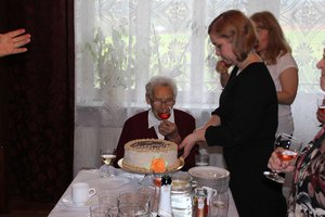 Galeria zdjęć - 0022.jpg