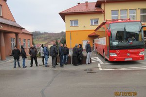 Akcja honorowego oddawania krwi - 9 grudnia 2018 - 20182711_0001.jpg