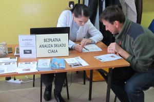 Akcja honorowego oddawania krwi - 9 grudnia 2018 - 20182711_0008.jpg