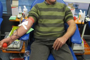 Akcja honorowego oddawania krwi - 9 grudnia 2018 - 20182711_0009.jpg