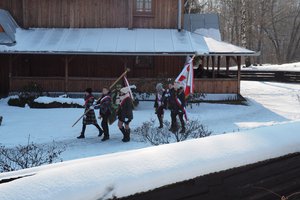 Galeria Zdjęć - 20180303_001.jpg