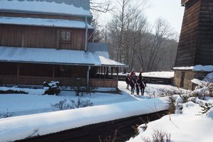 Galeria Zdjęć - 20180303_002.jpg