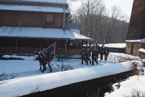Galeria Zdjęć - 20180303_003.jpg