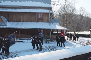 Galeria Zdjęć - 20180303_004.jpg
