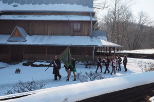 Galeria Zdjęć - 20180303_005.jpg