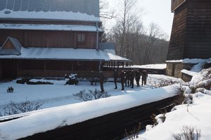 Galeria Zdjęć - 20180303_006.jpg