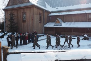 Galeria Zdjęć - 20180303_007.jpg