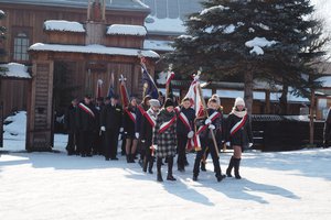 Galeria Zdjęć - 20180303_008.jpg