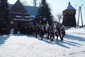 Galeria Zdjęć - 20180303_009.jpg