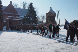 Galeria Zdjęć - 20180303_011.jpg