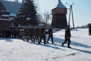 Galeria Zdjęć - 20180303_012.jpg