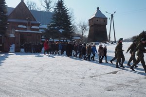 Galeria Zdjęć - 20180303_013.jpg