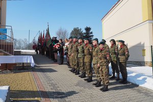 Galeria Zdjęć - 20180303_014.jpg