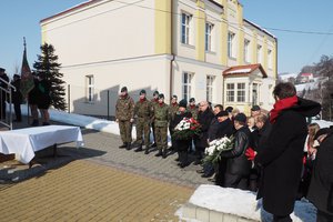 Galeria Zdjęć - 20180303_015.jpg