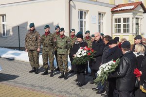 Galeria Zdjęć - 20180303_016.jpg