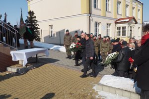 Galeria Zdjęć - 20180303_017.jpg