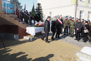 Galeria Zdjęć - 20180303_018.jpg