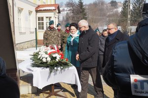 Galeria Zdjęć - 20180303_019.jpg
