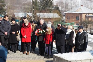 Galeria Zdjęć - 20180303_020.jpg