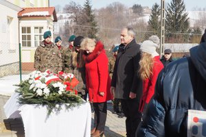Galeria Zdjęć - 20180303_021.jpg